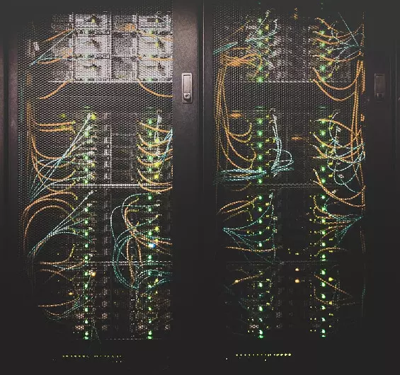 Premium Web Hosting