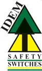idemsafety.ro