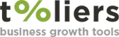 tooliers